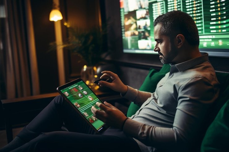 app 678 আন্দর বাহার লাইভ কার্ড গেমের টেবিল ও ডিলার
