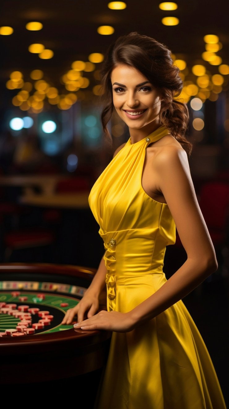 app 678 শুরু করার ধাপ দেখানো চিত্র